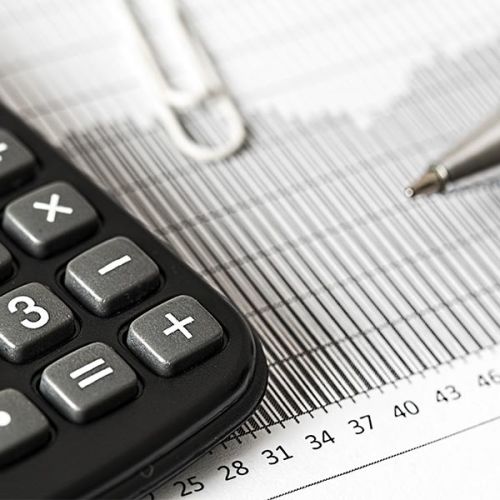 payroll calculator