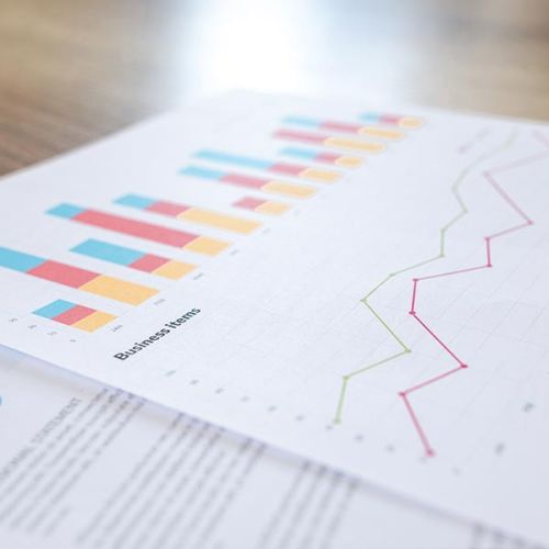 real-time payroll reports