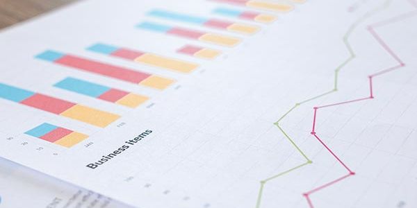 payroll report chart